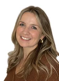 Club Coaches :: Capital City Skating Club