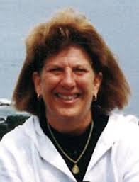 Claudia Lynn Eaton Obituary