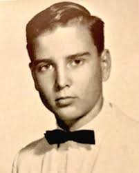 Larry Grothues Obituary (1948