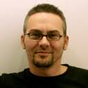 Josef Sauer in der Personensuche von Das Telefonbuch