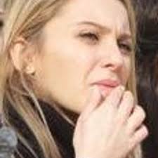 anna santangelo (@annasantangelo)