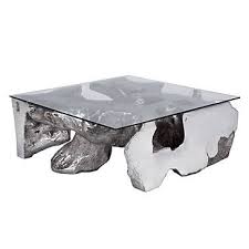 Sequoia Coffee Table Coffee Tables Occasional Tables Living Room Furniture Z Gallerie Coffee Table Occasional Table Living Room Table