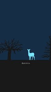 Visit Minimalist Cute Hd Wallpaper Android On High Definition Wallpaper At Harry Potter Iphone Wallpaper Always Harry Potter Harry Potter Wallpaper Backgrounds