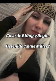 IG: @carolinaguerrero.of