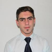 200+ 'Ivan Dario' profiles