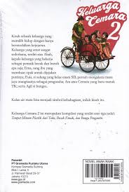 Puisi Mengenai Keluarga Kumpulan Puisi Terbaik