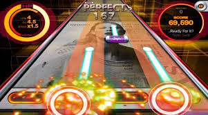 Mobile anime rhythm games are games created by unlicensed companies. Top 5 Best Rhythm Games For Android Joyofandroid Com