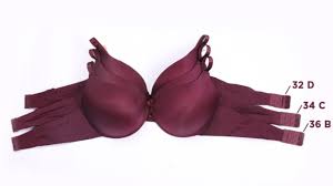 Size g bra is equivalent to. What Is Sister Size Bra Understanding Sister Size For Perfect Fit