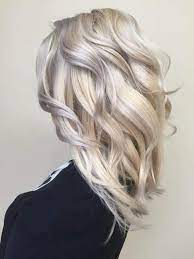 Wella Color Charm T18 White Lady Hair Blonde Blondehair Platinum Whiteblonde Hairtoner Brassyhair Hair Styles Icy Blonde Hair Current Hair Styles