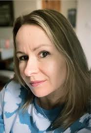 Gołdap #Londyn #WielkaBrytania ‼️ ZAGINĘŁA Olga Rozmysłowska, 26 lat‼️ Z  informacji podanych na stronie internetowej Komendy Powiatowej Policji w  Gołdapi dowiadujemy się, że kobieta około pięć lat temu wyjechała do  Londynu. Od