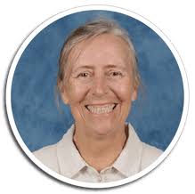 Mackay Christian College