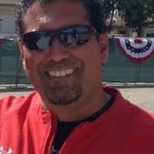 Baseball Coach in March Air Reserve Base, CA