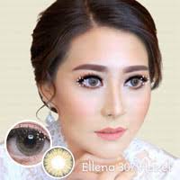 Jual Hazel Desember 2024 Harga Termurah