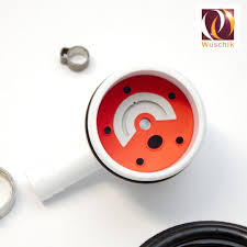 Since 1748, villeroy & boch has been bringing sophistication and style to people's lives with a pioneering spirit has always been one of villeroy&boch's strengths. Spare Parts Jet Back Jet Ucosan Villeroy Boch Replacement New