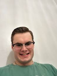 BREAKING NEWS ( NO HEATWAVE.) 😭📰😭