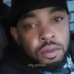 Ladonna Bruner's Instagram, Twitter & Facebook