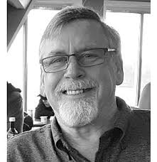 Search Ian Lynch Obituaries and Funeral Services