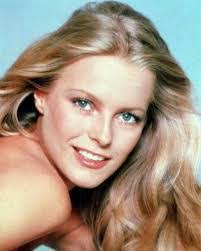 Chris Munroe, my favourite angel