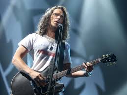 Police say the death of the singer is being treated as a possible suicide. Chris Cornell 10 Definitive Songs From Soundgarden To Audioslave Music The Guardian