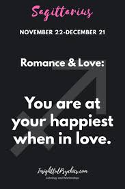 Dating A Sagittarius And Relationships Sagittarius Quotes Sagittarius Love Zodiac Relationships