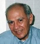 Guadalupe Gordillo Obituary