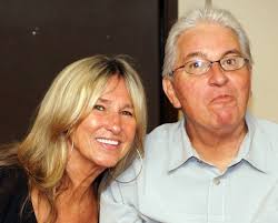 First grads of San Clemente High reunite for 50th