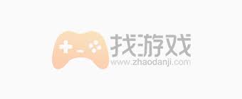 The installation process will take place . çŸ¥è¯†çŽ‹liveæ‰‹æ¸¸å†…è´­ç ´è§£ç‰ˆ çŸ¥è¯†çŽ‹liveæ— é™é‡'å¸å®çŸ³ç ´è§£ç‰ˆä¸‹è½½v0 924 Bt365å›½é™…å¨±ä¹åŸŽ