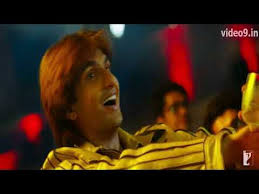 Dekhega Raja Trailer Video Song Mastizaade Sunny Leone Tusshar Kapoor Vir Youtube Sonali cable is a 2014 indian bollywood film directed by charudutt acharya and produced by ramesh sippy and rohan sippy. youtube