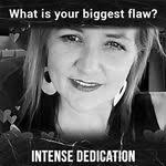 Brook Roark's Instagram, Twitter & Facebook