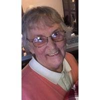 9034984_fbs.jpg?cb=20251226122941