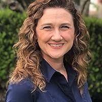 Small Simple Ways: An Ignatian Daybook for Healthy Spiritual Living by  Vinita Hampton Wright