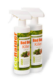 Pin On Ecoraider Bed Bug Egg Killer