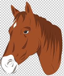 But ads are also how we keep the garage doors open and the lights on here at autoblog. Mustang Pony Horse Head Mask Png Clipart Animal Animals Art Bridle Cartoon Free Png Download