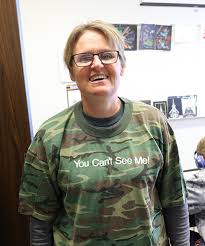 Wahoo Public Schools