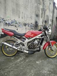 Gtxconcept.blogspot.com media informasi online membahas seputar modifikasi motor trail, gambar modifikasi thailook ninja, kawasaki ninja trail, gambar modifikasi jupiter kripton vega, dengan kualitas. Jual Kawasaki Ninja Ss Modif Garang Fms Di Lapak Iswan To Bukalapak