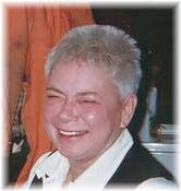 WELWOOD, Maureen (Squirt) Yvonne