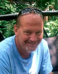 Robert Edward Kern (Bob) Obituary