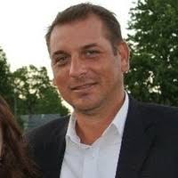 Tom Chernitsky Email & Phone Number