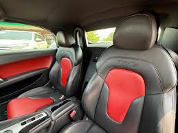 Image result for Misano Red 2013 TTS