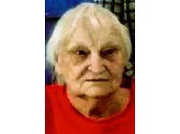 Frieda Bailey Obituary (2022)