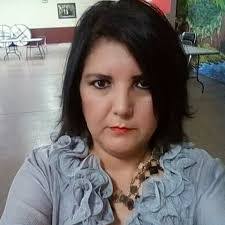 Isabel Rascon's Instagram, Twitter & Facebook