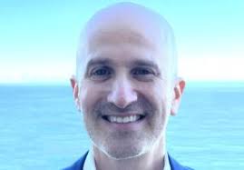 Firms & Funds Archives