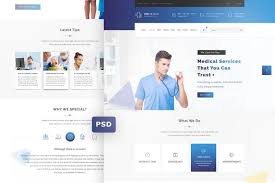 That means that some quality will be lost or compromised when any file is converted to a jpg. 100 Best Websites Mockups In Psd Format Dental Website Dental Website Design Website Design