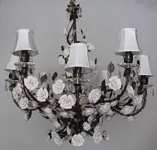 Lighting Lightings Lightingdesign Light Lightingdecor Chandelier Chandeliers Chandelierdecor Chandelierdesign Kristal In 2020 Ceiling Lights Chandelier Decor