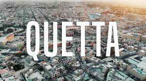 Check out tripadvisor members' 283 candid photos and videos of landmarks, hotels, and attractions in quetta. Travel Guide To Quetta Balochistan 24hr In Quetta Youtube