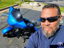 Let's have a great turnout for Shady Gators and Wonderland Camp!