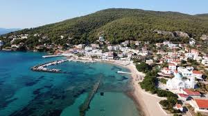 Jun 16, 2020 · ολα τα ξενοδοχεια και τουριστικα καταλυματα (αναζήτηση με βάση τους παραπάνω νομούς) υπουργείο τουρισμού. Koinwnikos Toyrismos 2020 Oi Oristikoi Dikaioyxoi Eidhseis Nea To Bhma Online