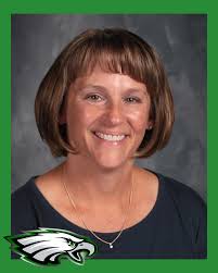 Fillmore Central School