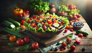 Image result for Lettuce Green 1972 Hussmann