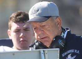 Four reasons why Susan Wagner could upset Grand Street Campus